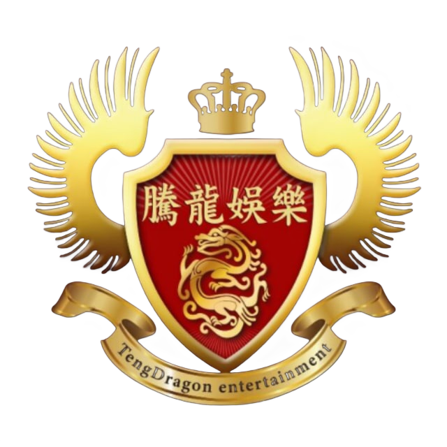 d77bd0d640a9732936805fdc55d85e7c_副本.png